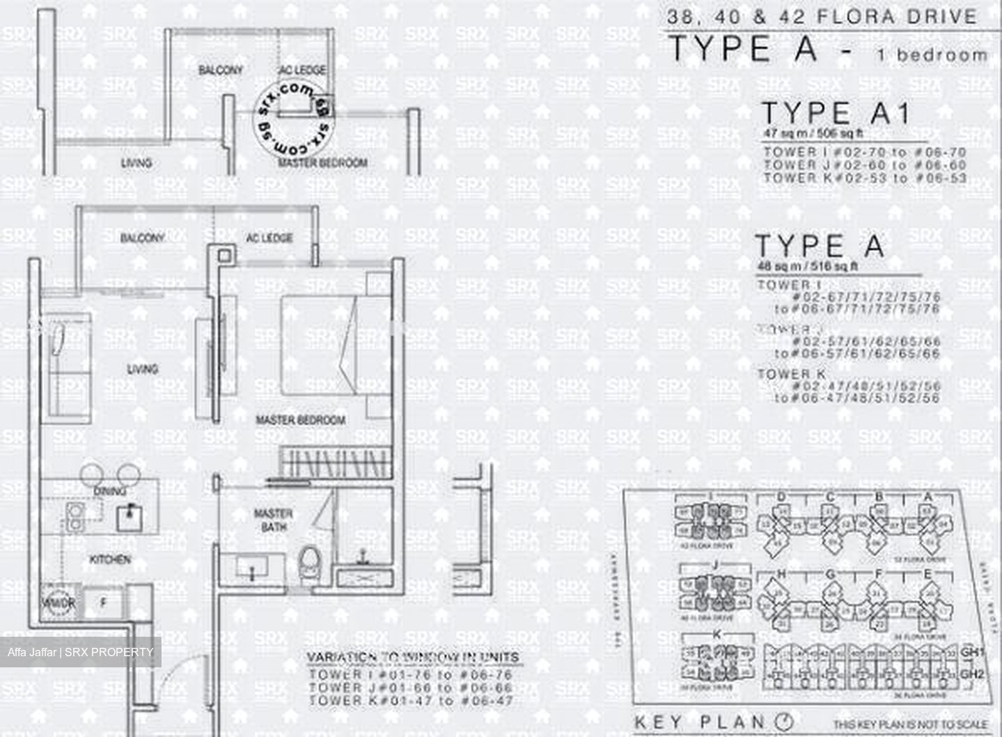 Palm Isles (D17), Condominium #558829551